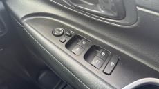 Hyundai i20 1.0T GDi 48V MHD Premium 5dr DCT Petrol Hatchback